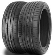 Aplus A610 285/45 ZR19 111Y XL