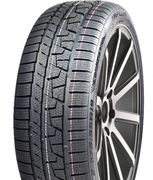 Aplus A702 225/45 R18 95V XL