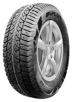 Aplus A703 245/50 R20 105T XL