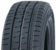 Aplus A869 185/75 R16C 104/102R