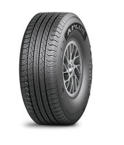Aplus A919 275/70 R16 114H