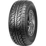 Aplus A929 A/T 205/75 R15 97T OWL