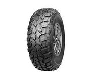 Aplus A929 M/T 33/12,5 R18 118Q