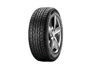 Apollo Alnac Winter 175/70 R13 82T