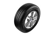 Apollo Altrust Summer 195/70 R15C 112/110S