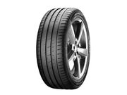 Apollo Aspire 4G 235/45 ZR18 98Y XL