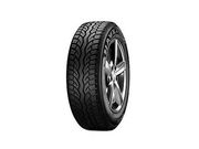 Apollo Hawkz Winter 235/60 R18 103H