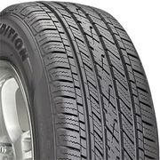 Arizonian Silver Edition 205/70 R15 96T
