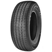 Artum A2000 235/60 R18 107H XL