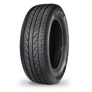 Artum A500 195/55 R15 85V