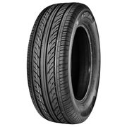 Artum A600 175/70 R13 82H