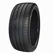 Artum A700 235/40 ZR18 95W