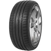 Atlas Sport Green SUV 235/60 ZR18 107W