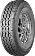 Aufine Durapro A6 185/75 R16C 104/102S