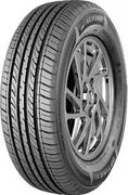 Aufine Optima A1 205/70 R14 95H