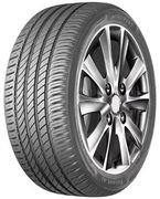 Aufine Volant A2 235/45 ZR17 94W