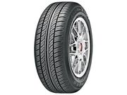 Aurora K 407 205/60 R16 92V