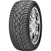 Aurora RH08 285/60 R18 116V XL