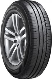 Aurora UK40 Route Master 165/70 R14 81T
