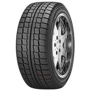 Aurora UW70 215/65 R16 98T