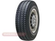 Aurora W602 175/65 R14 82T