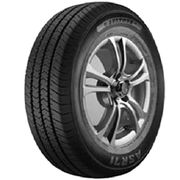 Austone ASR71 195/70 R15C 104/102N