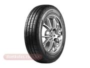 Austone Athena SP-1 195/80 R14C 106/104Q