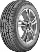 Austone Athena SP-301 225/75 R15 102T
