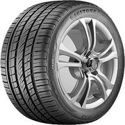 Austone Athena SP-303 285/45 R19 111V