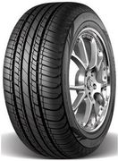 Austone Athena SP-6 175/65 R14 82H