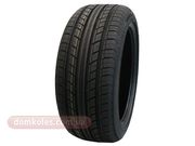 Austone Athena SP-7 195/50 R15 82V