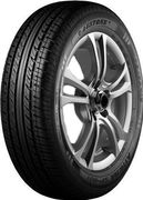 Austone Athena SP-801 195/70 R14 91H