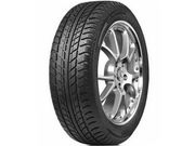 Austone Athena SP-9 185/65 R14 86T
