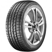 Austone SP-701 235/40 ZR19 96Y XL