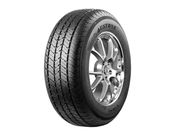 Austone CSR45 215/70 R15C 112/110P