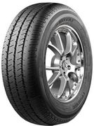 Austone CSR81 175 R16C 98/96Q