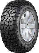 Austone Maspire M/T 265/65 R17 120/117Q 10PR