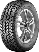 Austone SP-302 275/70 R16 114T