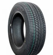 Austone SP-901 165/70 R14 85T