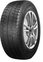 Austone SP-902 175/70 R13 86T XL