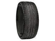Austyre Sport 205/55 R16 94V