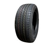 Autogrip Ecosaver 215/70 R16 100H