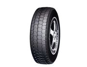 Autogrip Ecovan 195/70 R15C 104/102R