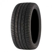 Autogrip F110 275/40 R20 106V XL