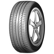Autogrip Grip-2000 235/40 ZR18 95W XL