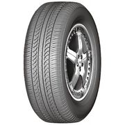 Autogrip Grip-280 205/65 R15 94H