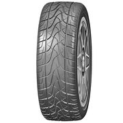 Autogrip Grip-790 255/55 R18 109V XL