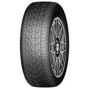 Autogrip Grip-9000 265/50 R20 114V