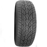 Autogrip Grip-900 275/60 R20 119H XL