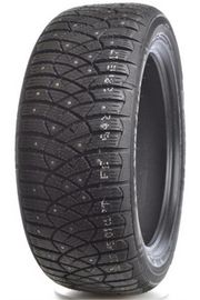 Avatyre Freeze 185/65 R15 88T
